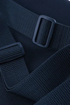 Mochila Mini Essential Bagbase