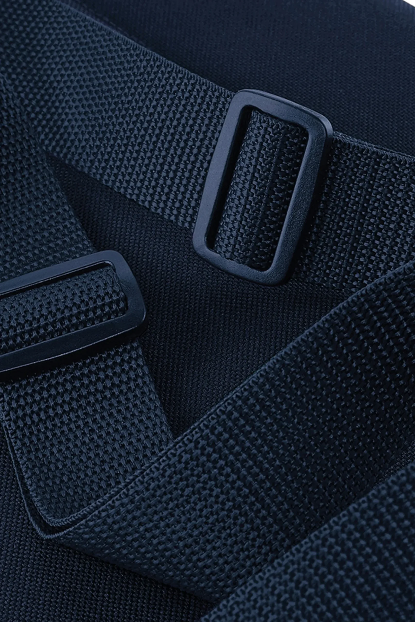 Mochila Mini Essential Bagbase