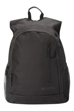 Mochila Mountain Warehouse