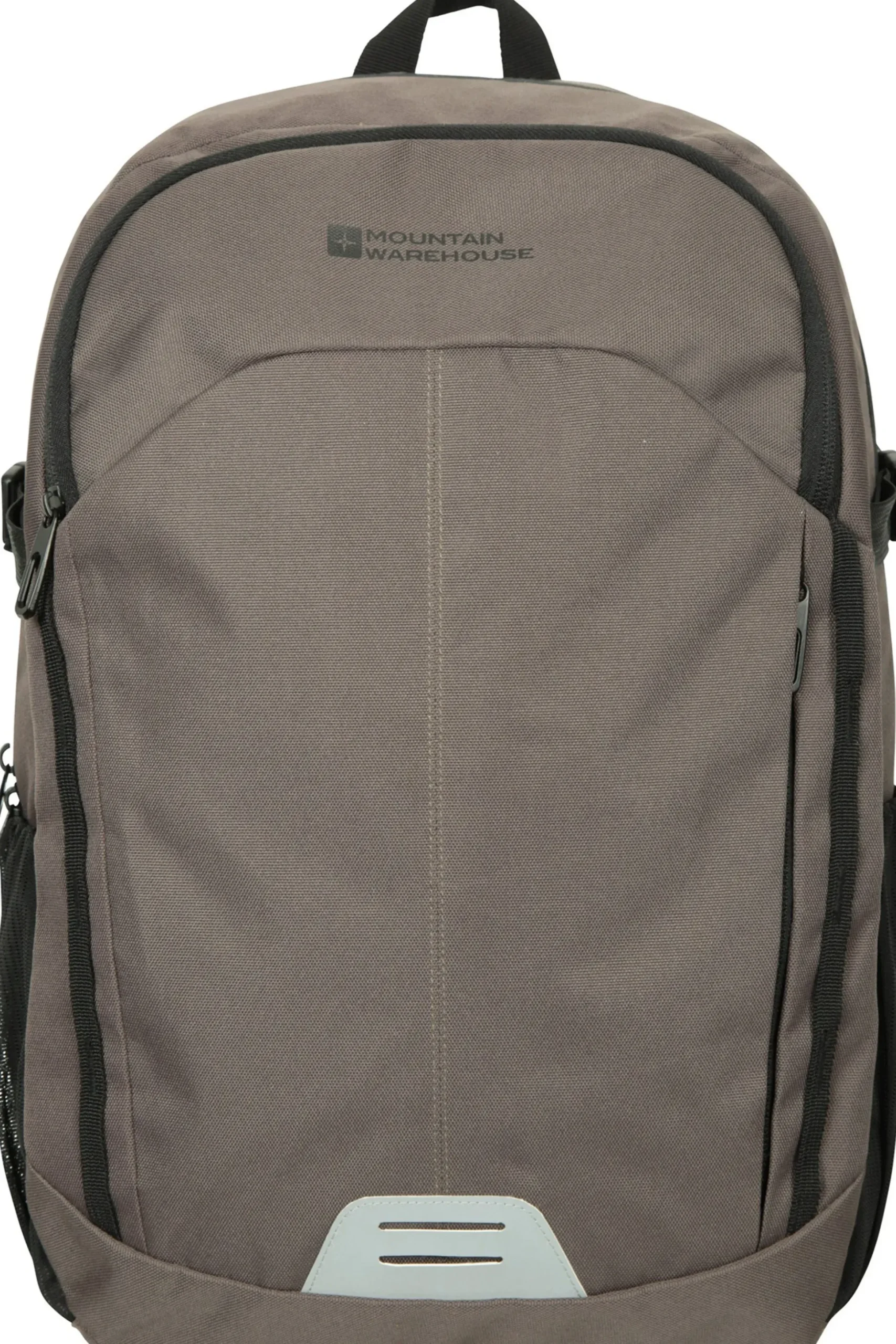 Mochila Mountain Warehouse Buzzard 23l