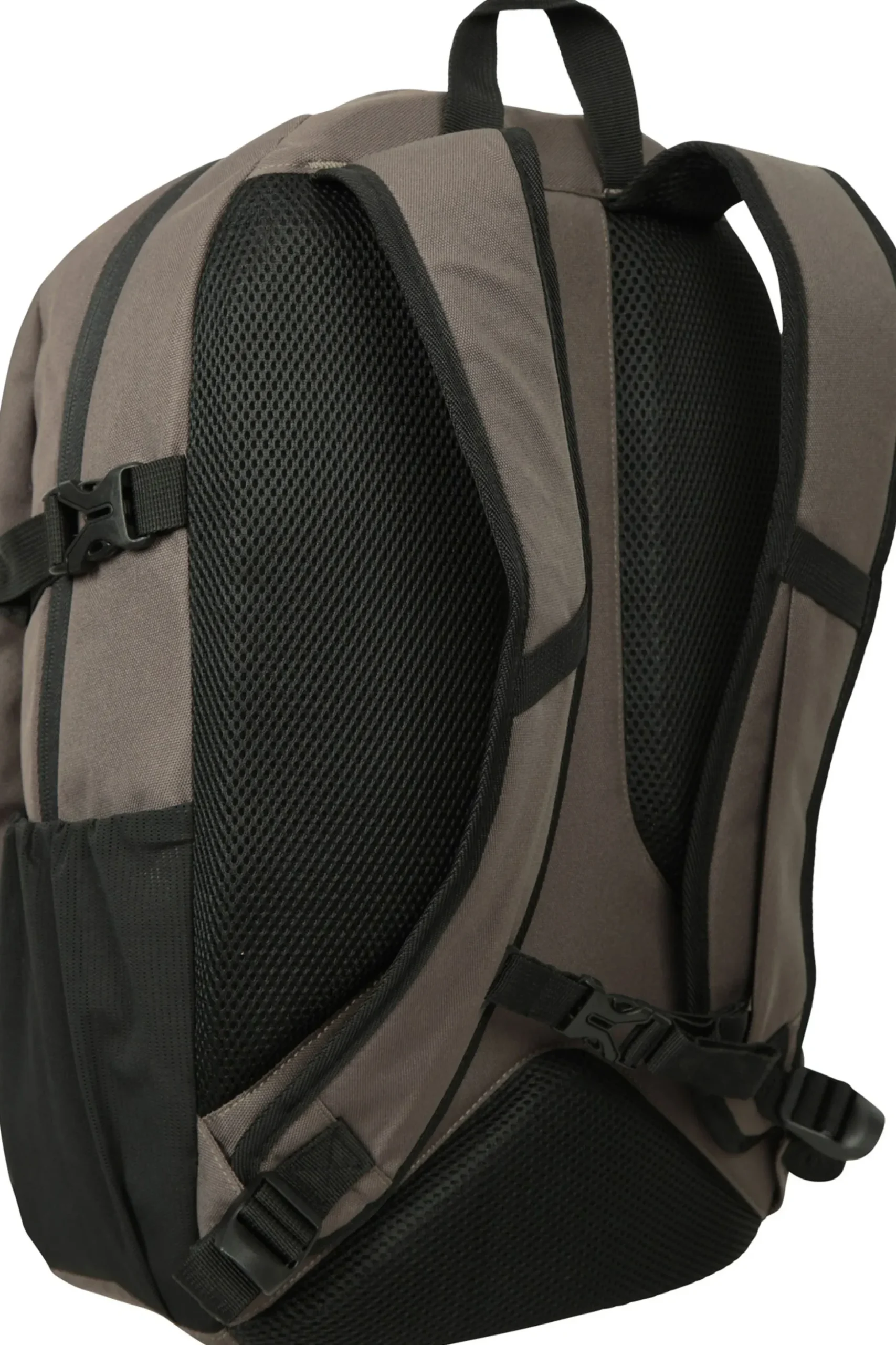 Mochila Mountain Warehouse Buzzard 23l