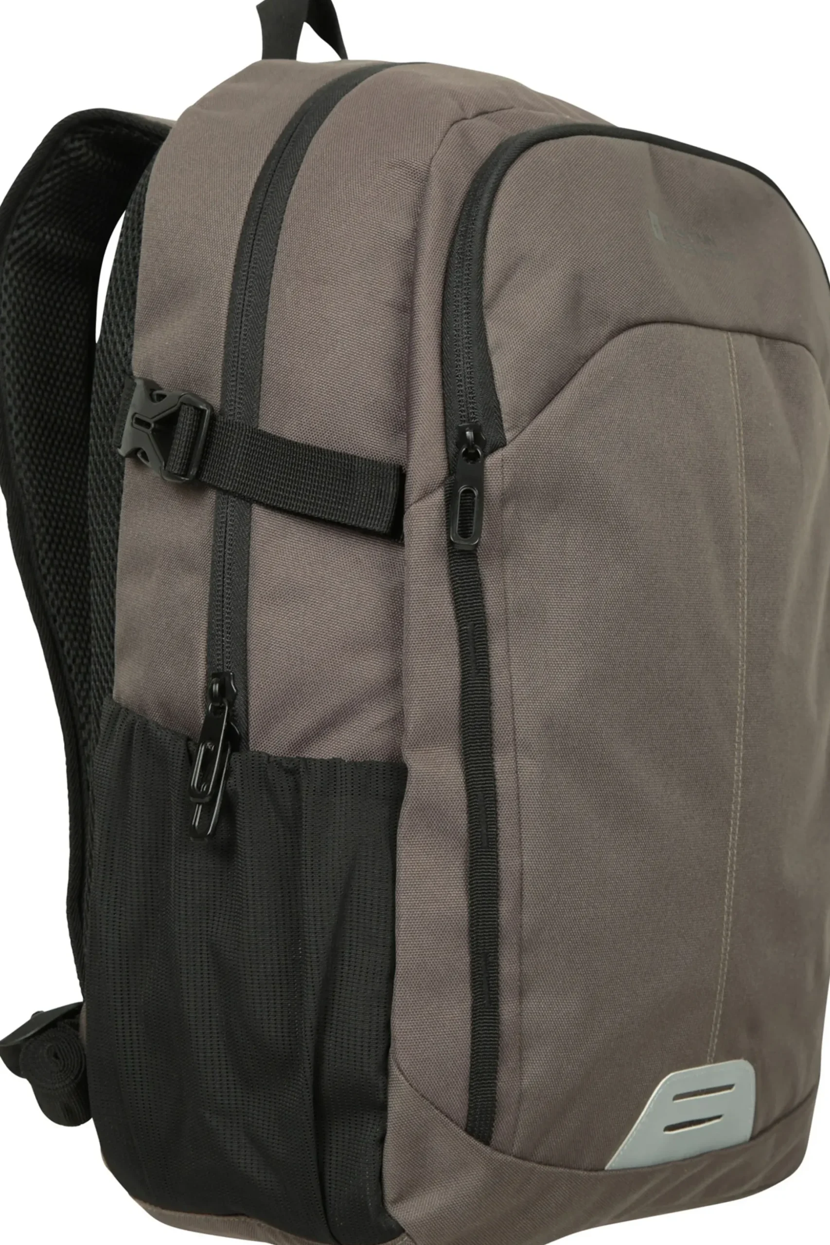 Mochila Mountain Warehouse Buzzard 23l