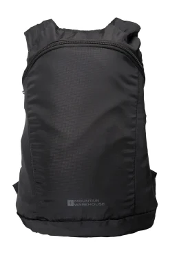 Mochila Packaway Backpack Mountain Warehouse