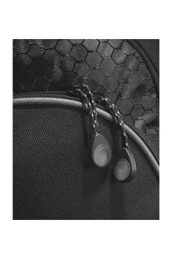 Mochila Para Portáteis Benton Bullet