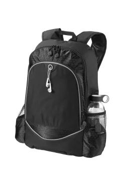 Mochila Para Portáteis Benton Bullet