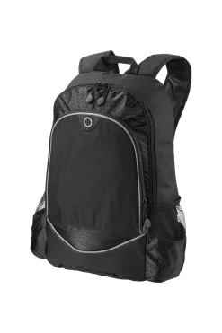 Mochila Para Portáteis Benton Bullet