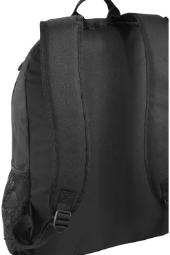 Mochila Para Portáteis Benton Bullet