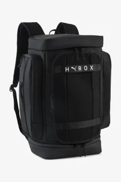 Mochila Puma X Hyrox 46l