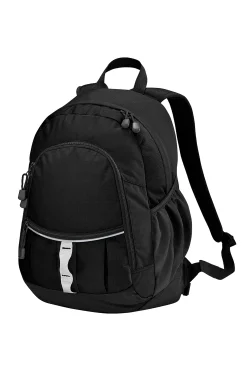 Mochila Pursuit Quadra