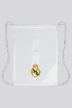 Mochila Real Madrid 25/26