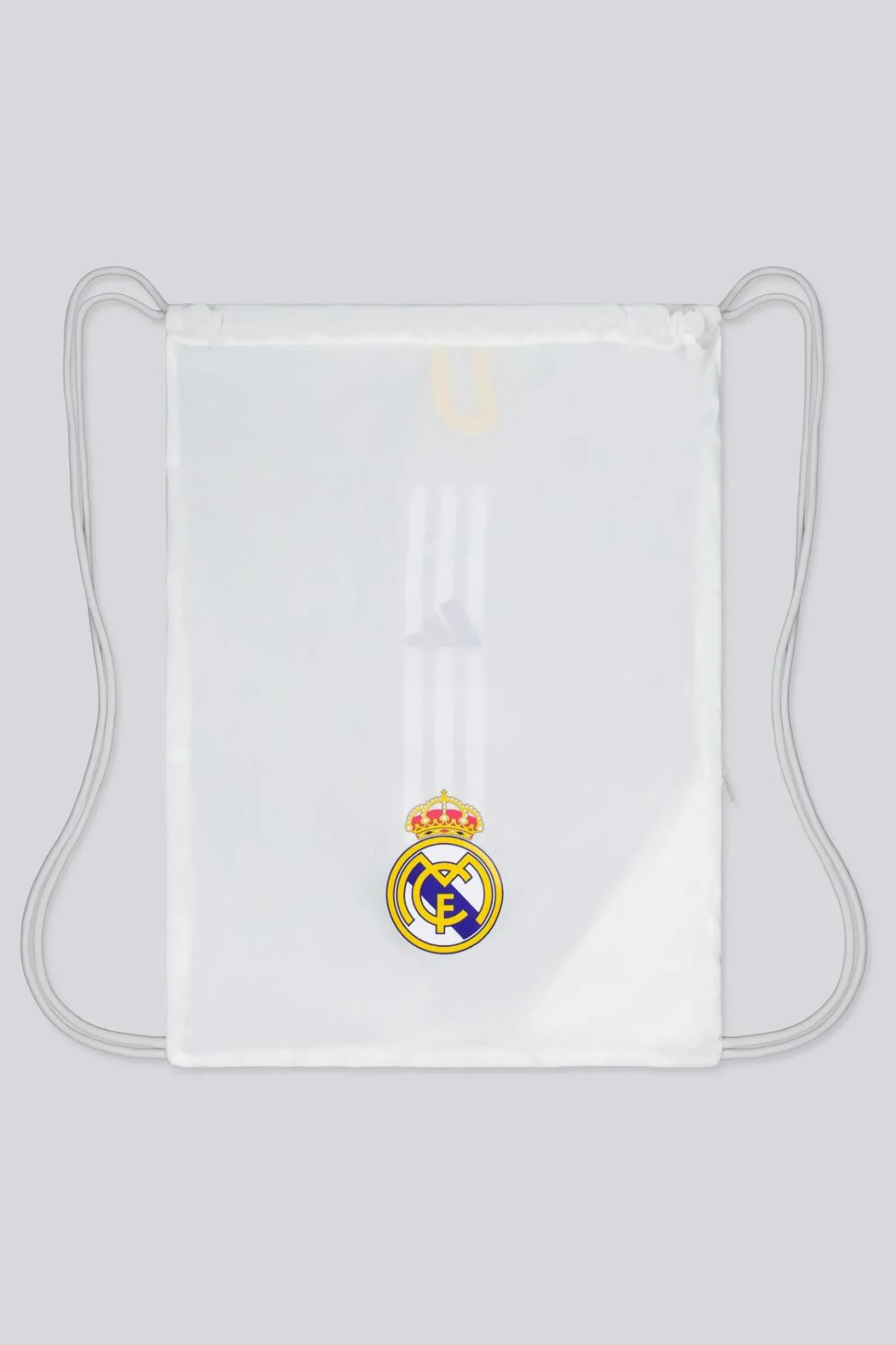 Mochila Real Madrid 25/26