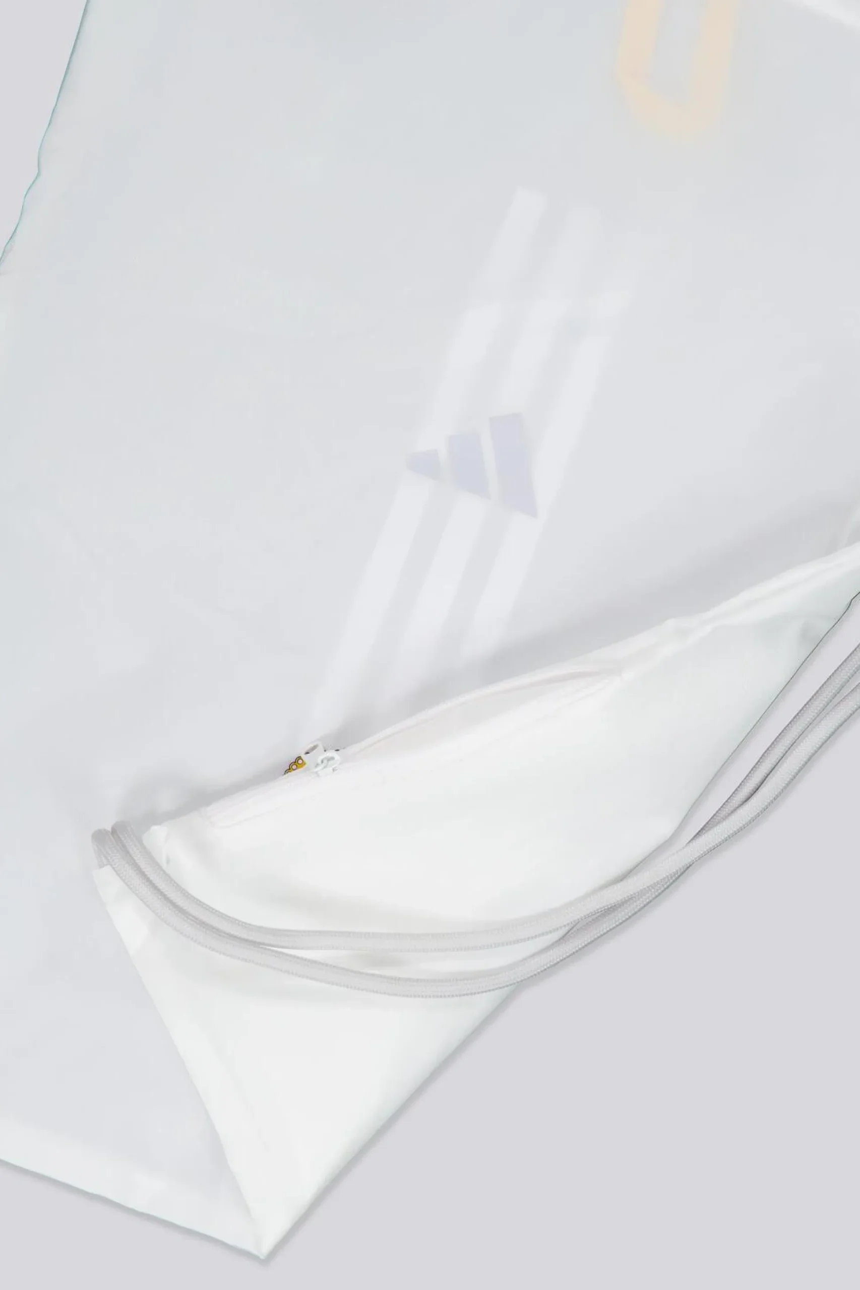Mochila Real Madrid 25/26