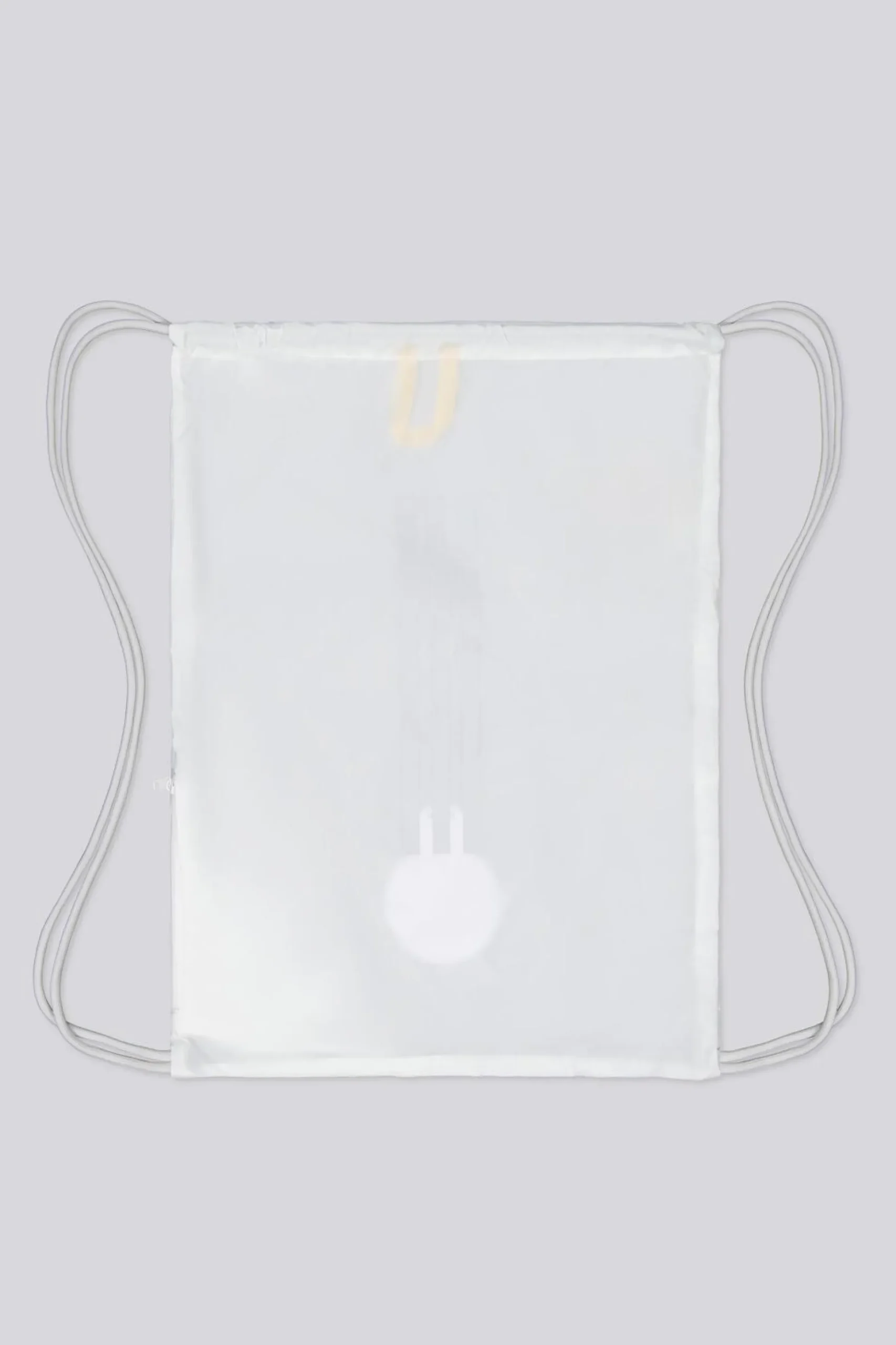 Mochila Real Madrid 25/26