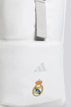 Mochila Real Madrid