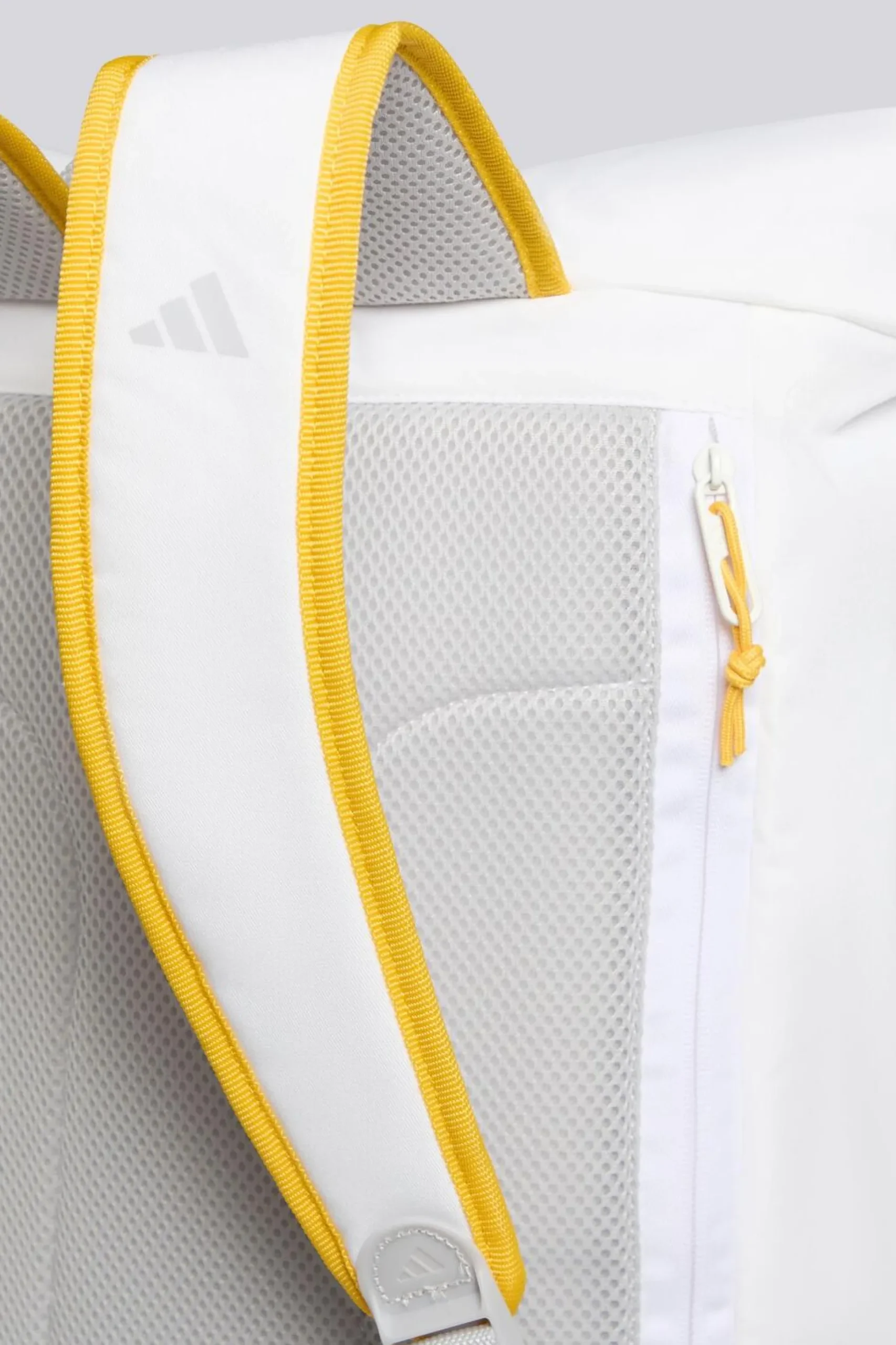 Mochila Real Madrid