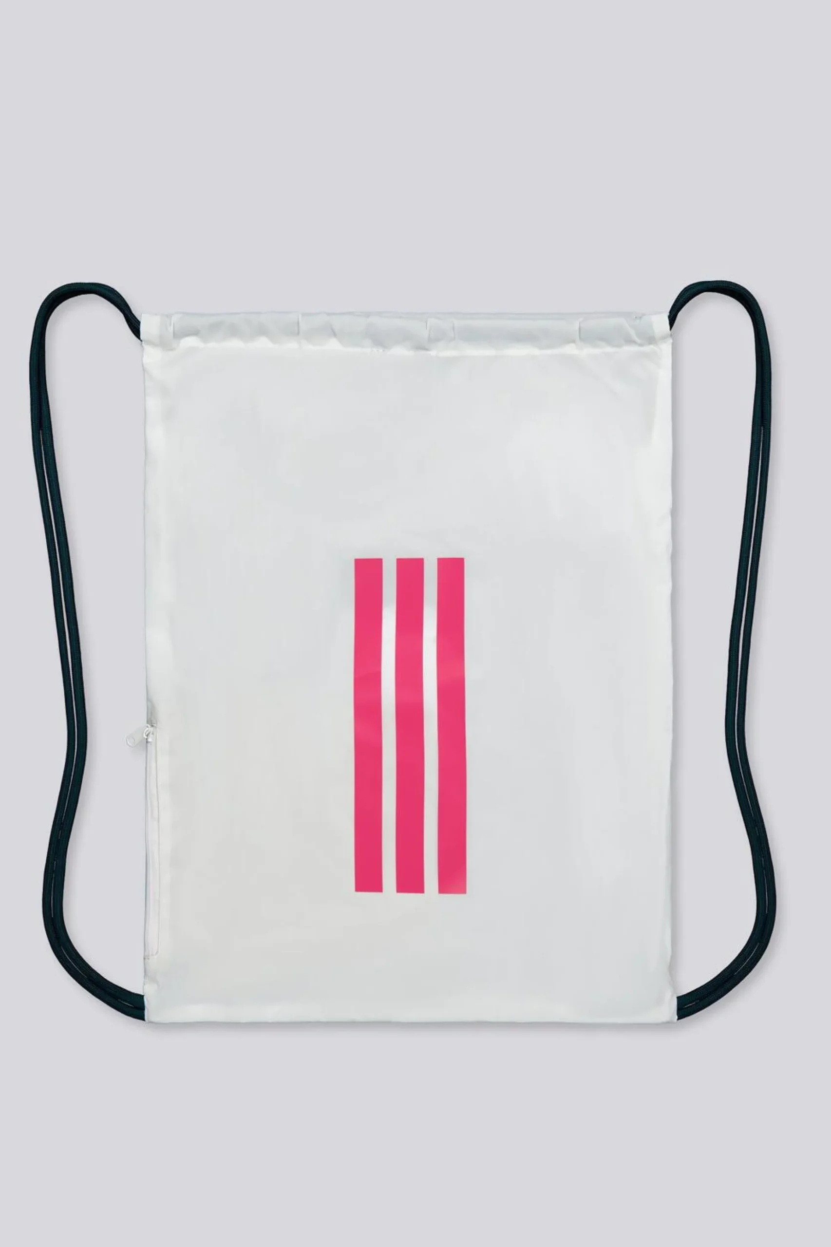 Mochila Real Madrid Cf 26/27