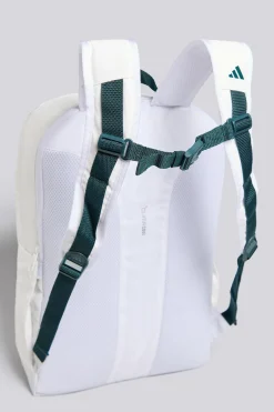 Mochila Real Madrid Cf 26/27