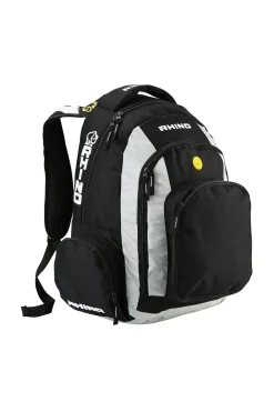 Mochila Rhino Gameday
