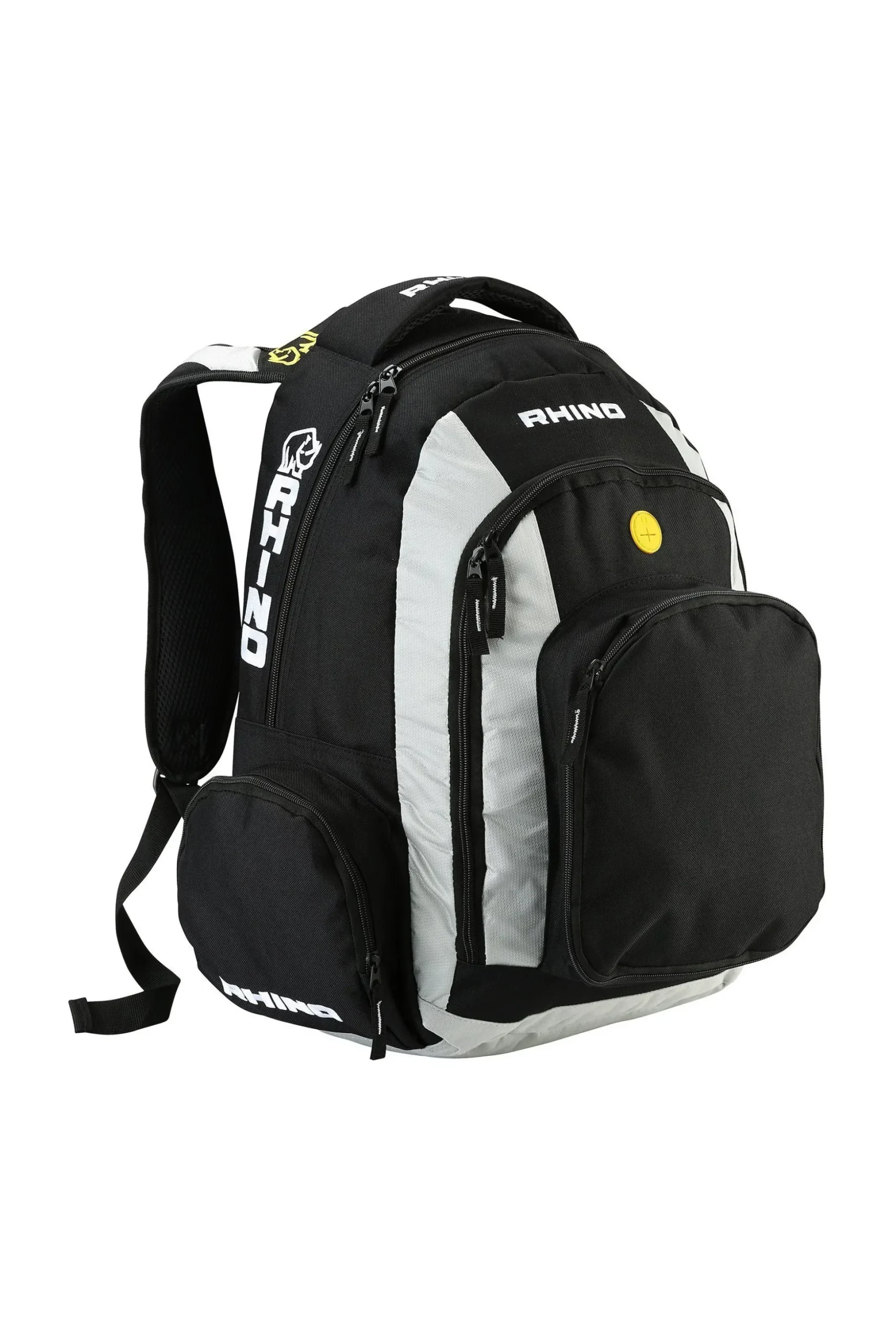 Mochila Rhino Gameday