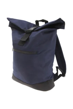 Mochila Rolltop 12 L Bagbase