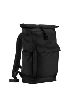 Mochila Roll Top Quadra Axis