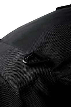 Mochila Roll Top Quadra Axis