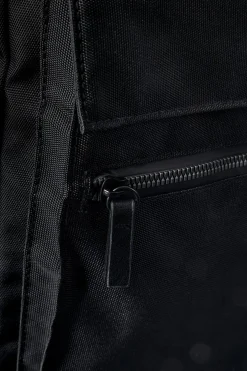 Mochila Roll Top Quadra Axis