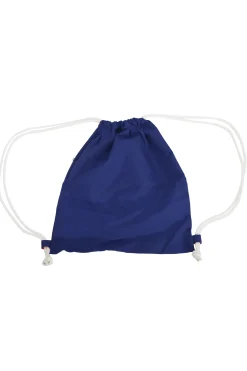Mochila Saco Bagbase Icon
