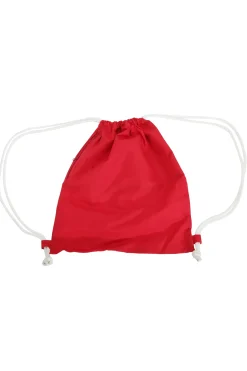 Mochila Saco Bagbase Icon