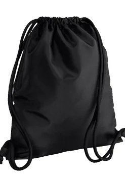 Mochila Saco Bagbase Icon