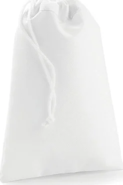 Mochila Saco Bagbase Sublimation Stuff