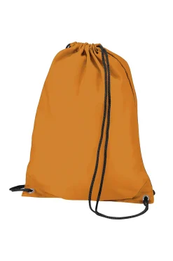 Mochila Saco Impermeável Bagbase Budget