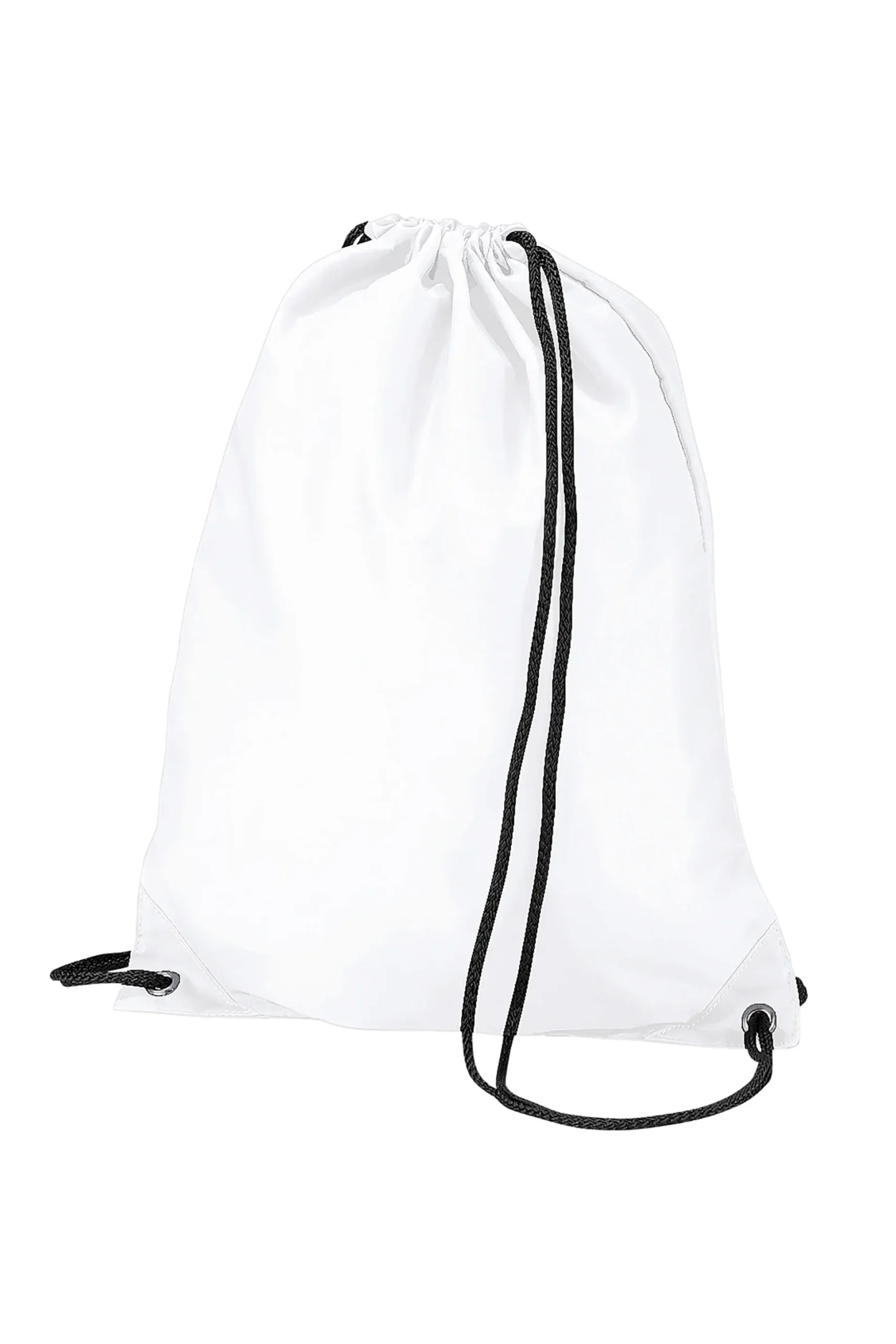 Mochila Saco Impermeável Bagbase Budget