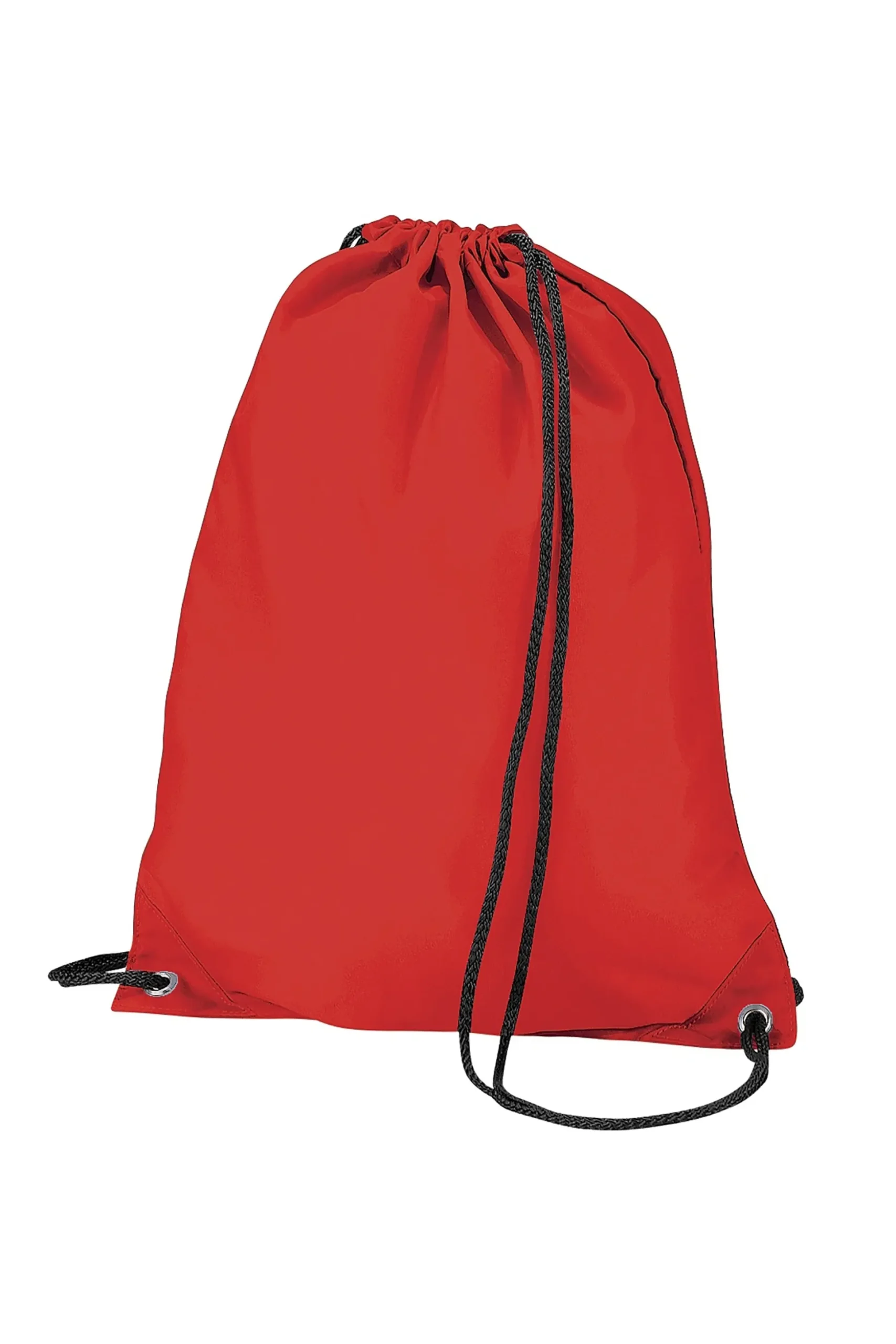 Mochila Saco Impermeável Bagbase (pack De 2)