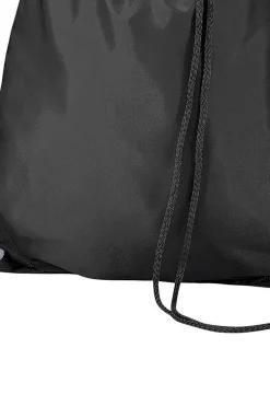 Mochila Saco Impermeável Bagbase (pack De 2)