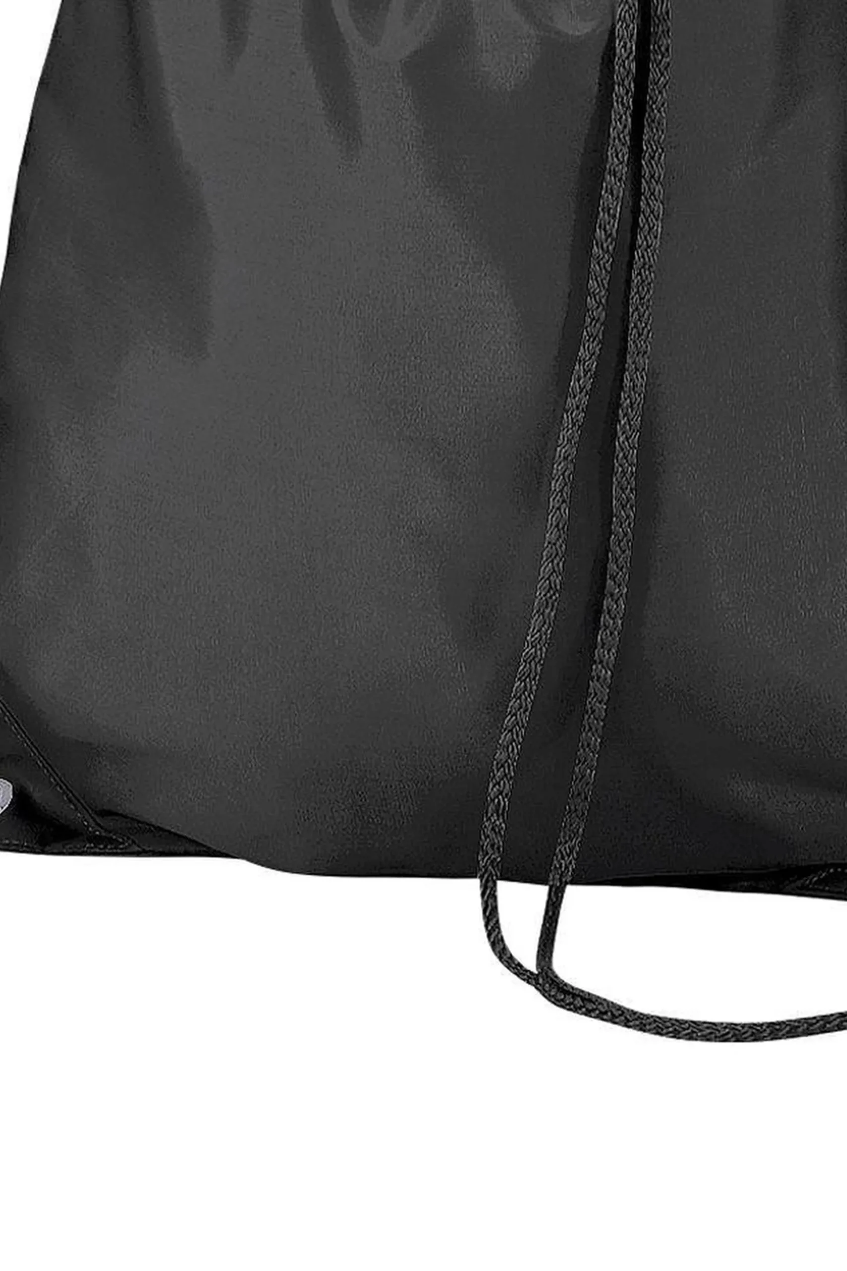 Mochila Saco Impermeável Bagbase (pack De 2)