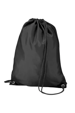 Mochila Saco Impermeável Bagbase (pack De 2)