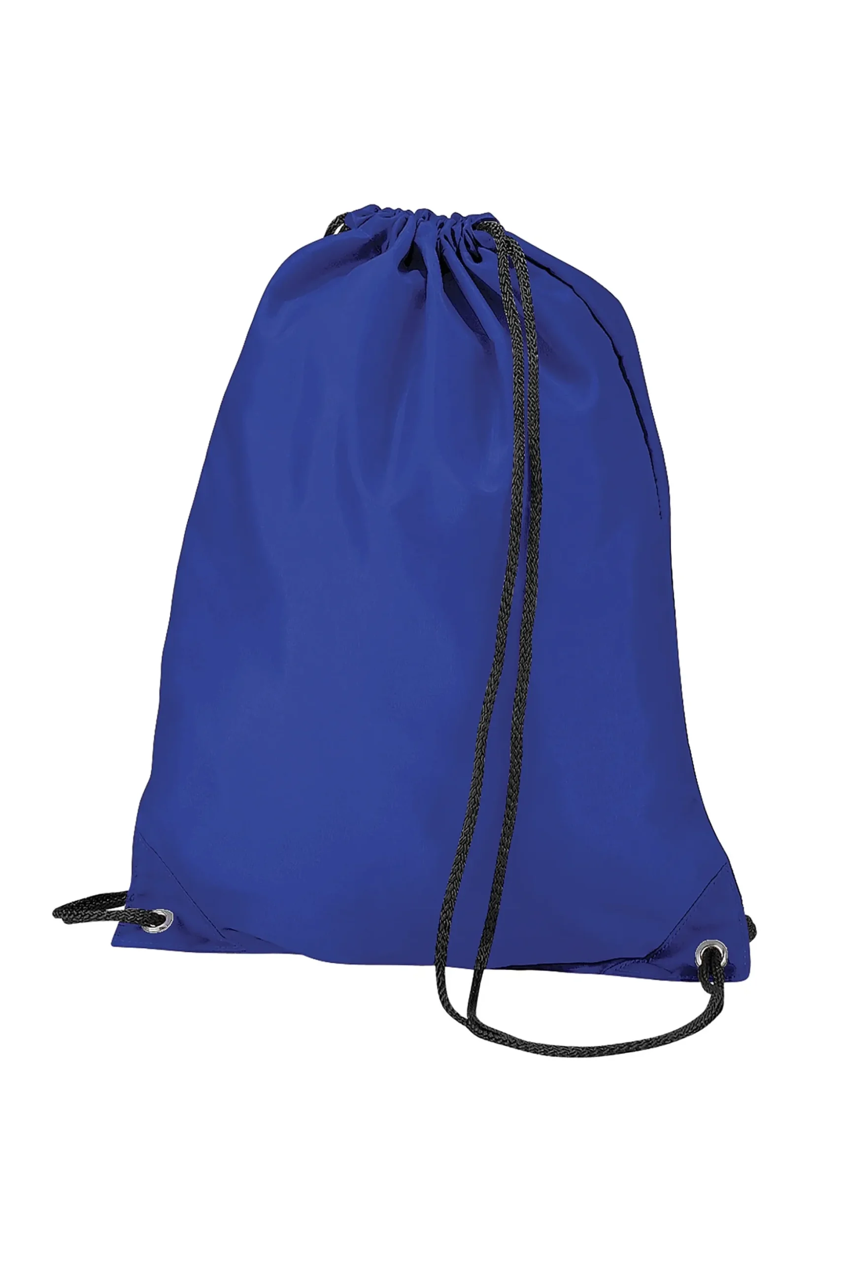 Mochila Saco Impermeável Bagbase (pack De 2)