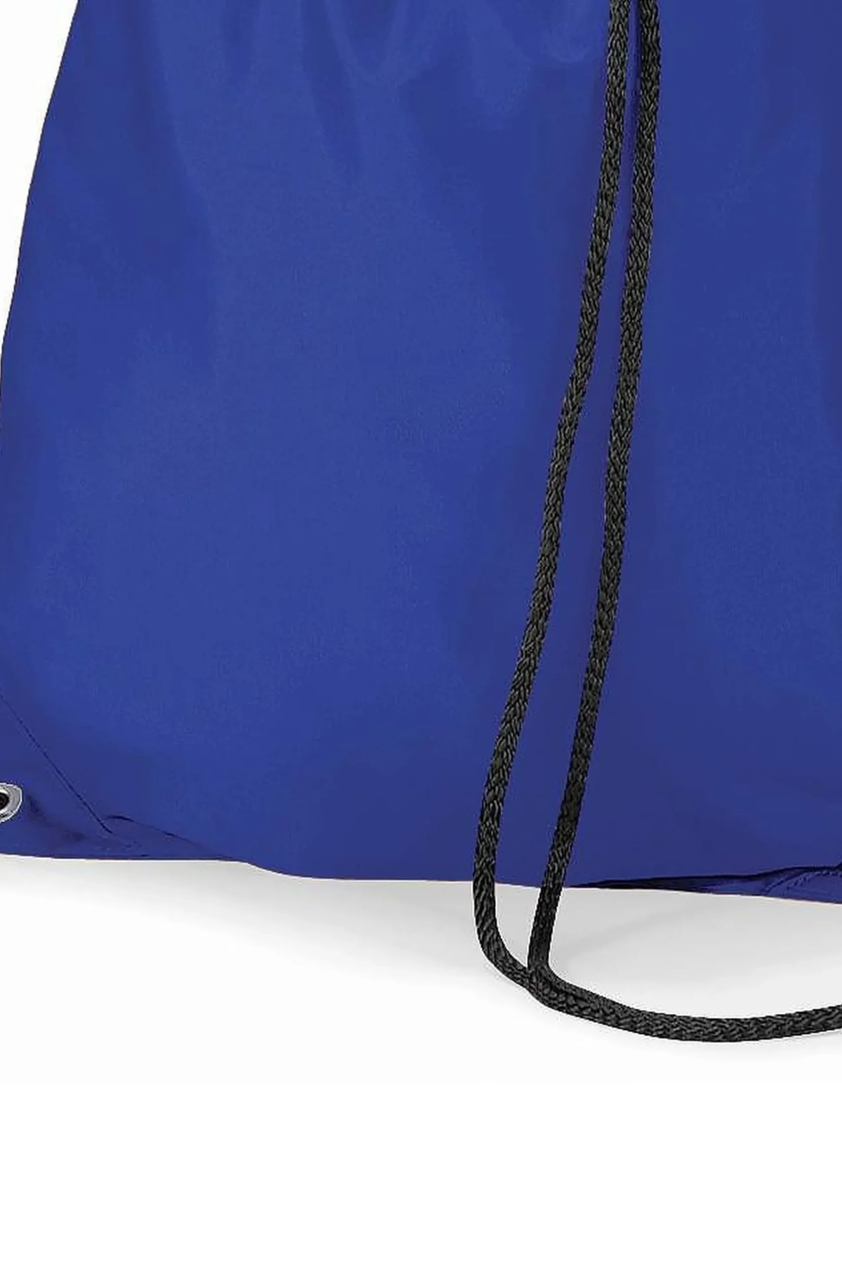 Mochila Saco Impermeável Bagbase (pack De 2)