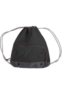 Mochila Saco Impermeável Bagbase