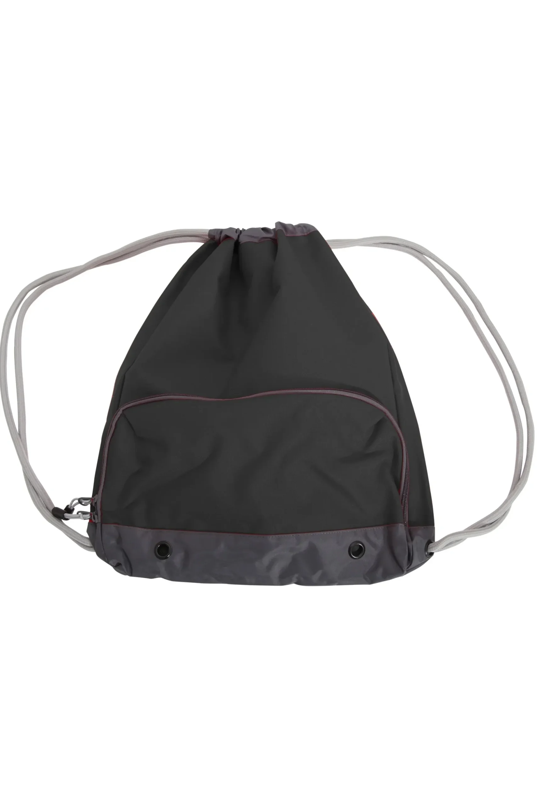 Mochila Saco Impermeável Bagbase