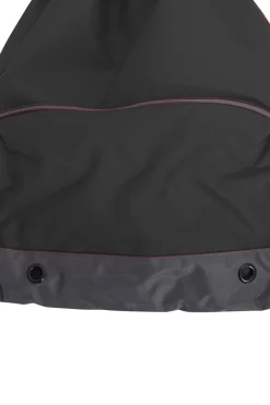 Mochila Saco Impermeável Bagbase