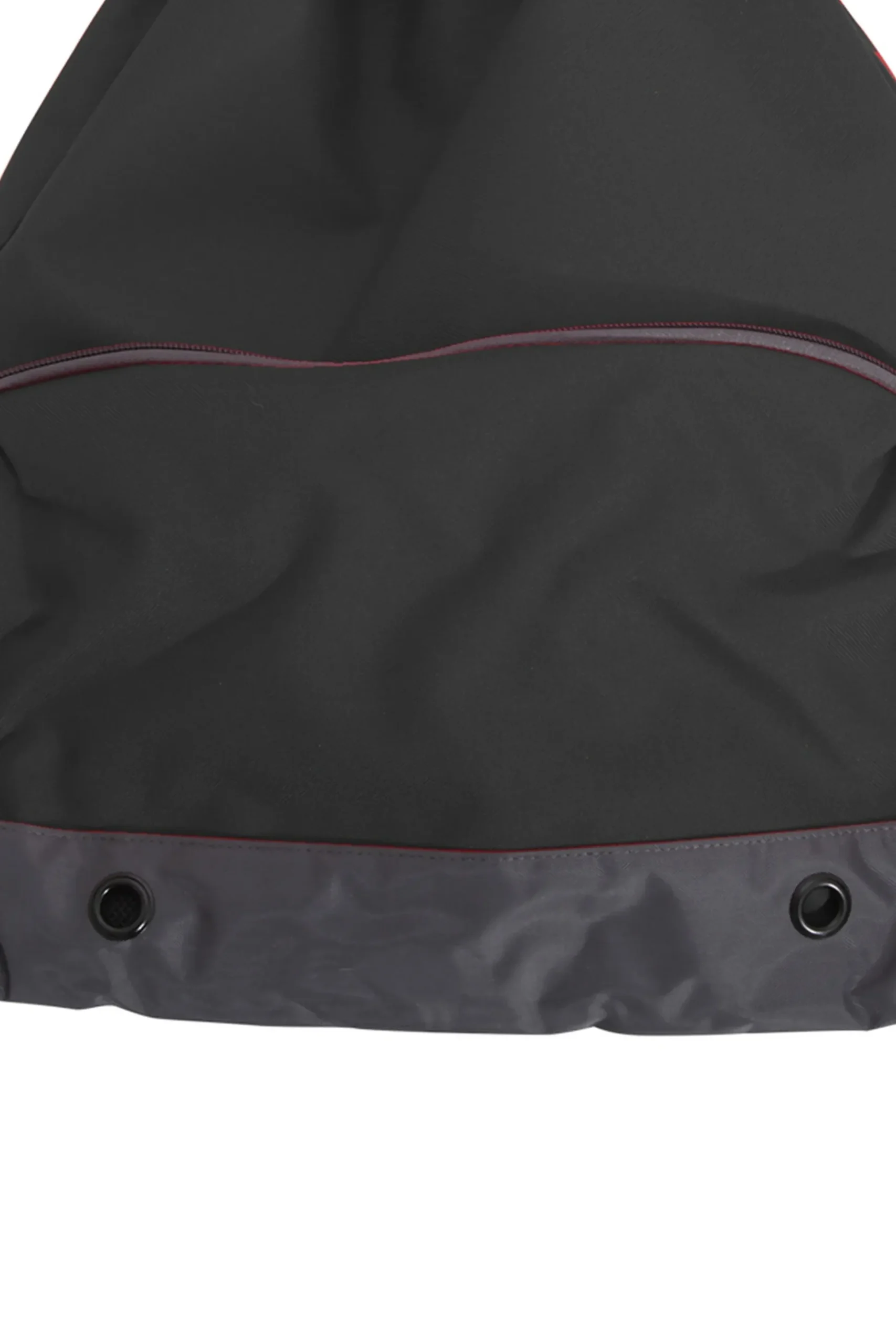 Mochila Saco Impermeável Bagbase