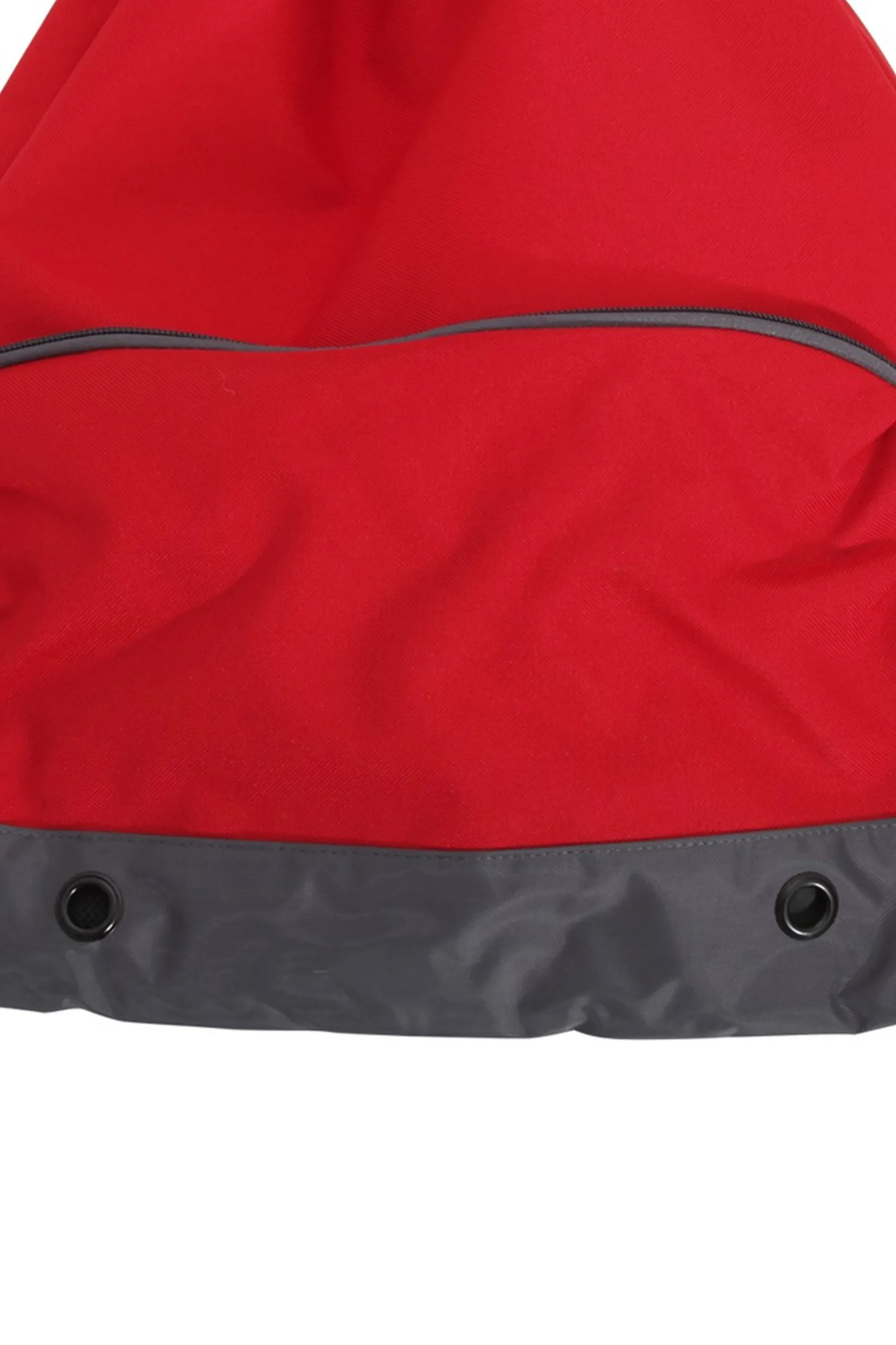 Mochila Saco Impermeável Bagbase