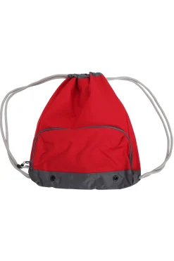 Mochila Saco Impermeável Bagbase