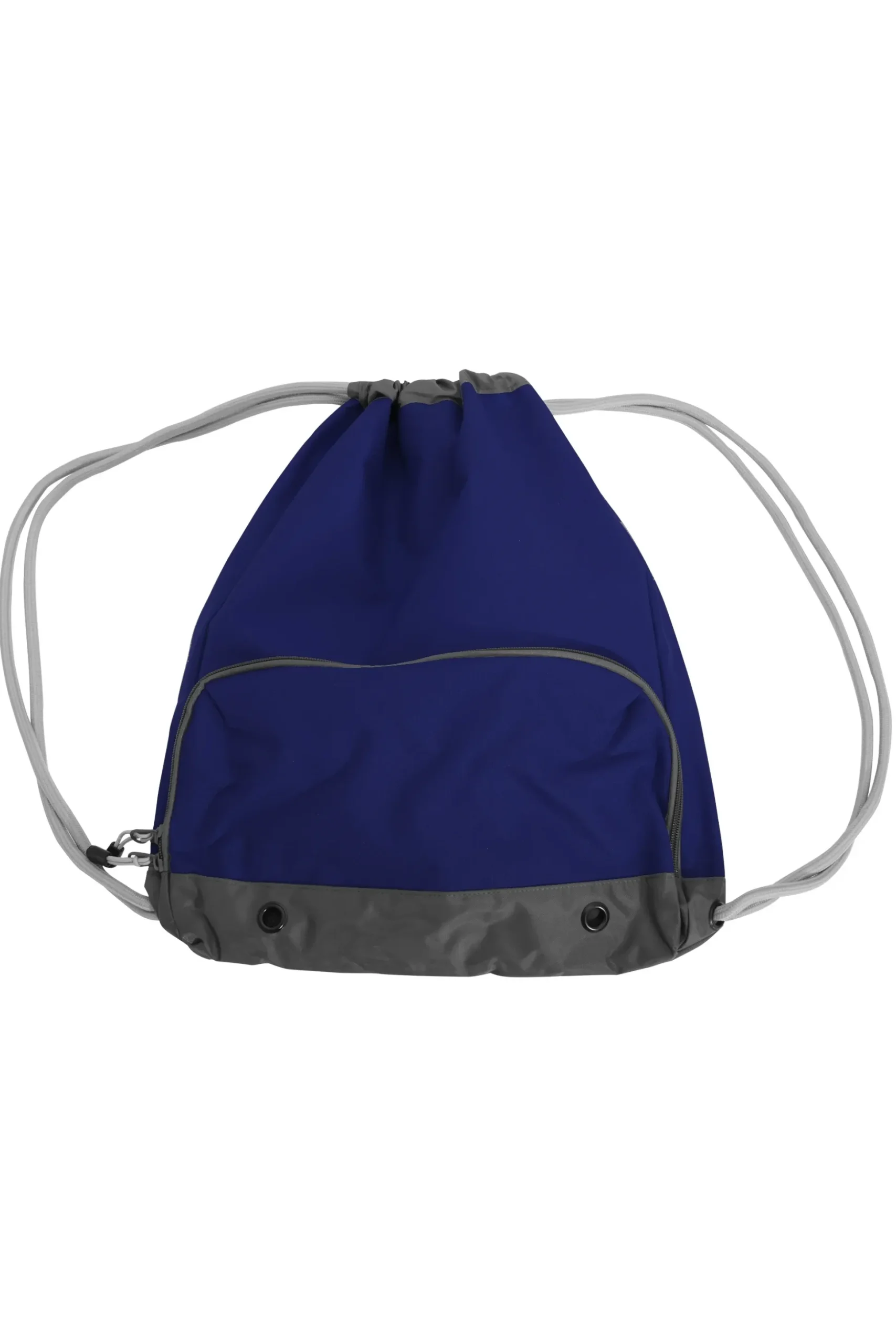 Mochila Saco Impermeável Bagbase