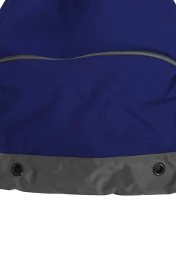 Mochila Saco Impermeável Bagbase
