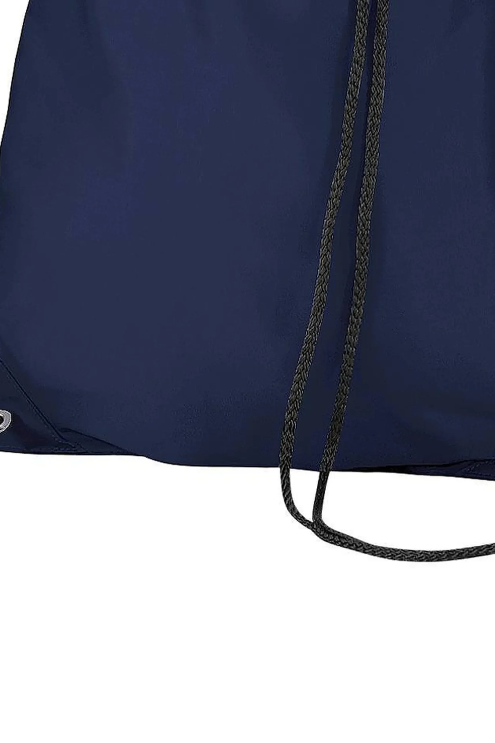 Mochila Saco Impermeável Bagbase (pack De 2)