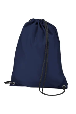 Mochila Saco Impermeável Bagbase (pack De 2)