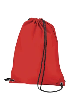Mochila Saco Impermeável Bagbase